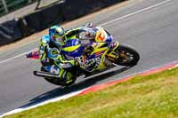 brands-hatch-photographs;brands-no-limits-trackday;cadwell-trackday-photographs;enduro-digital-images;event-digital-images;eventdigitalimages;no-limits-trackdays;peter-wileman-photography;racing-digital-images;trackday-digital-images;trackday-photos